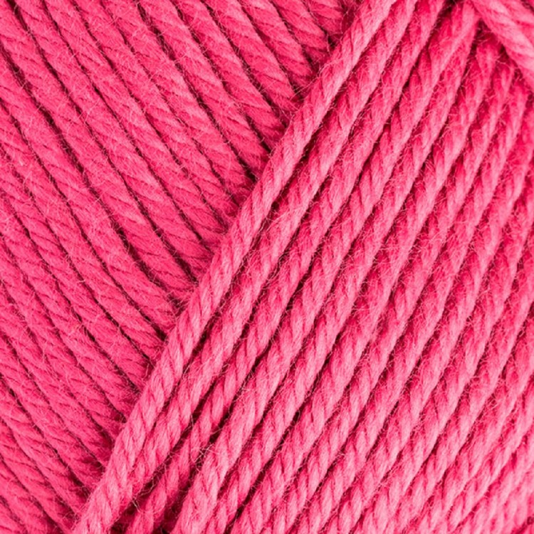 Пряжа для вязания Rowan H548000 Handknit Cotton (Хэнднит Котон)