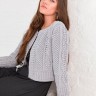 Пряжа для вязания Rowan H548000 Handknit Cotton (Хэнднит Котон)