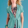 Пряжа для вязания Rowan H548000 Handknit Cotton (Хэнднит Котон)