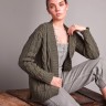 Пряжа для вязания Rowan H548000 Handknit Cotton (Хэнднит Котон)