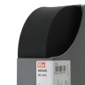 Prym 955305 Прочная эластичная лента