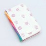 KnitPro 55515 Набор "Starter" спиц чулочных "Symfonie 2", 15 см