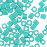 TOHO бисер Cube 1.5 мм-15/0 цвет 0055F