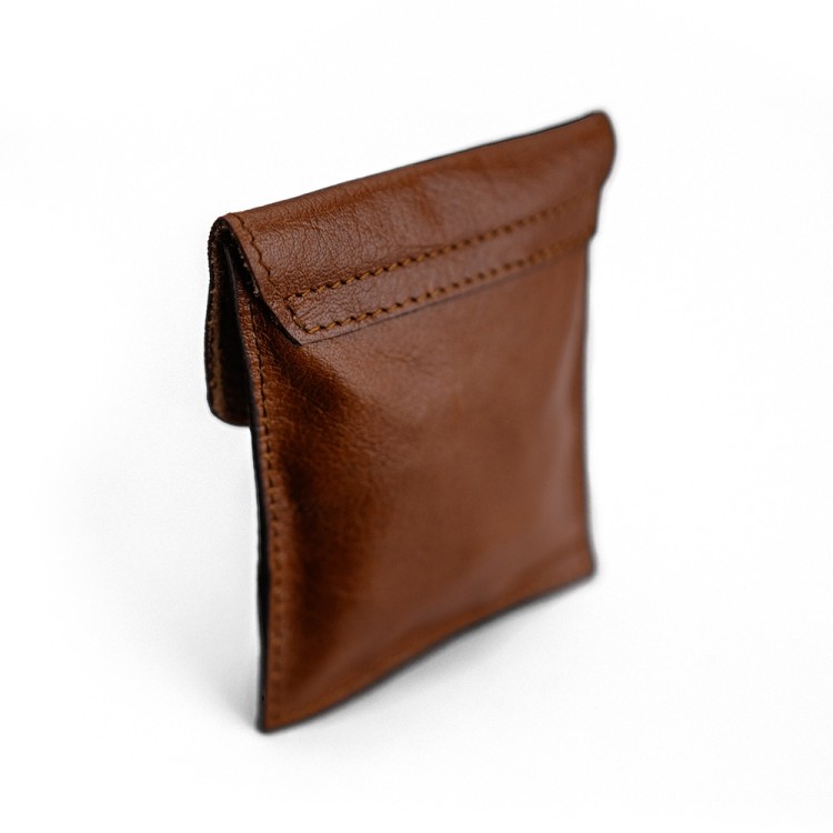 Muud QB-4200/Rich Brown Органайзер для хранения "Bergen"