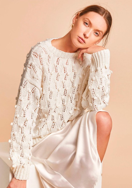 Пряжа для вязания Rowan 9802143 Creative Linen (Креатив Лен)