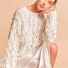 Пряжа для вязания Rowan 9802143 Creative Linen (Креатив Лен)
