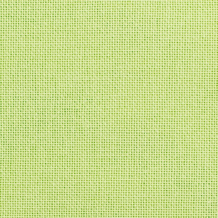 Zweigart 1235/6122 Linda Schulertuch 27ct (48 x 68 см) - в упаковке