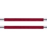 KnitPro Спицы съемные укороченные "Royale" для длины тросика 20 см