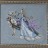 Mirabilia MD143 The Snow Queen (Снежная королева)