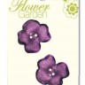 Blumenthal Lansing 480004823 Пуговицы "Flower Garden"
