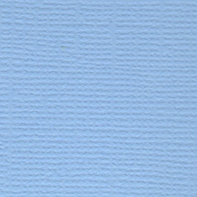 Mr.Painter PST.30 Бумага для скрапбукинга "Нептун"