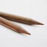 KnitPro Спицы съемные "Ginger" для длины тросика 28-126 см