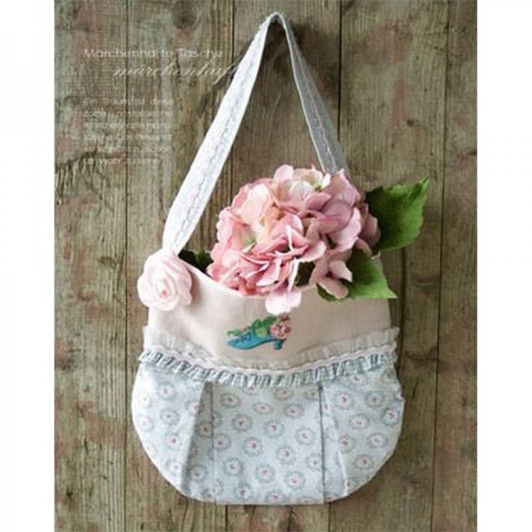 Acufactum K-4002 Glanzstucke. Драгоценности