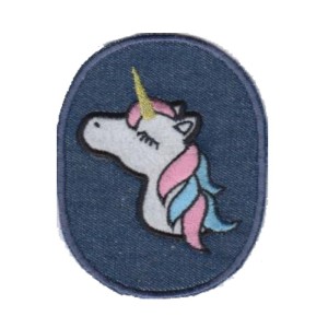 Marbet 565284.B Термоаппликация