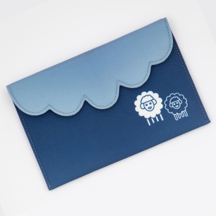 KnitPro 10629 Набор "Starter" чулочных спиц "Nova"