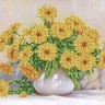 Каролинка ТКБЦ 3072 Календула