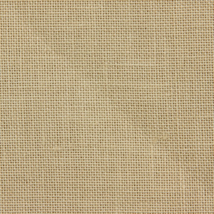 Zweigart 3281/309 Cashel 28ct - на метраж