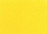 SAFISA P06260-20мм-32 Косая бейка атласная, 2.5 м, ширина 20 мм, цвет 32 - желтый