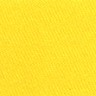 SAFISA P06260-20мм-32 Косая бейка атласная, 2.5 м, ширина 20 мм, цвет 32 - желтый