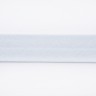 SAFISA 6600-20мм-51 Косая бейка хлопок, ширина 20 мм, цвет 51 - цвет бледно-голубой