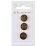 Blumenthal Lansing 565100759 Пуговицы "Elegant"