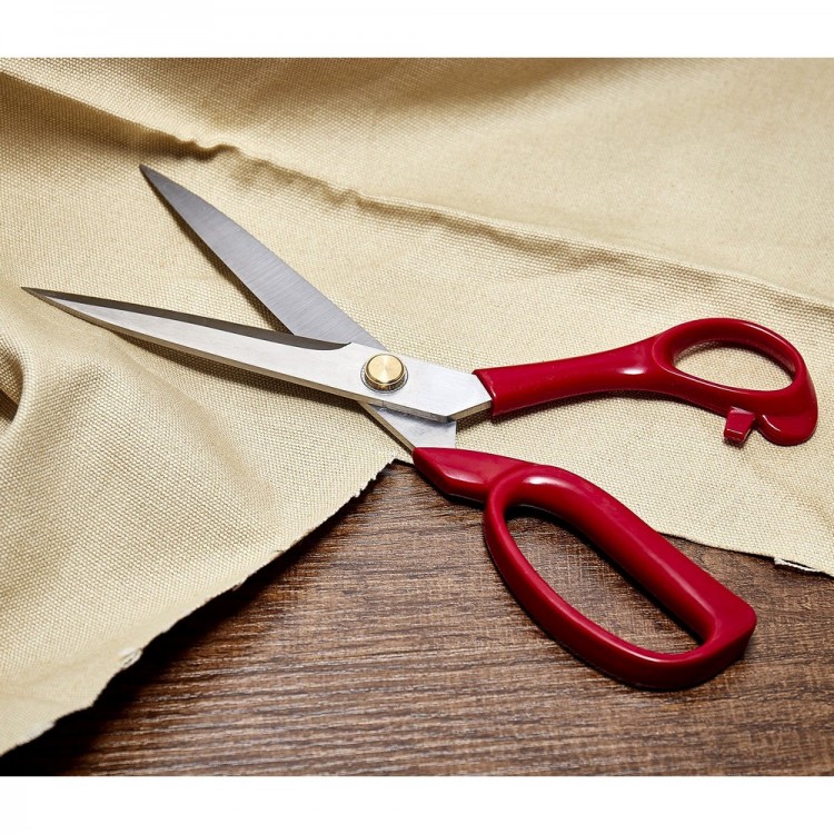 Hemline B5444 Ножницы портновские