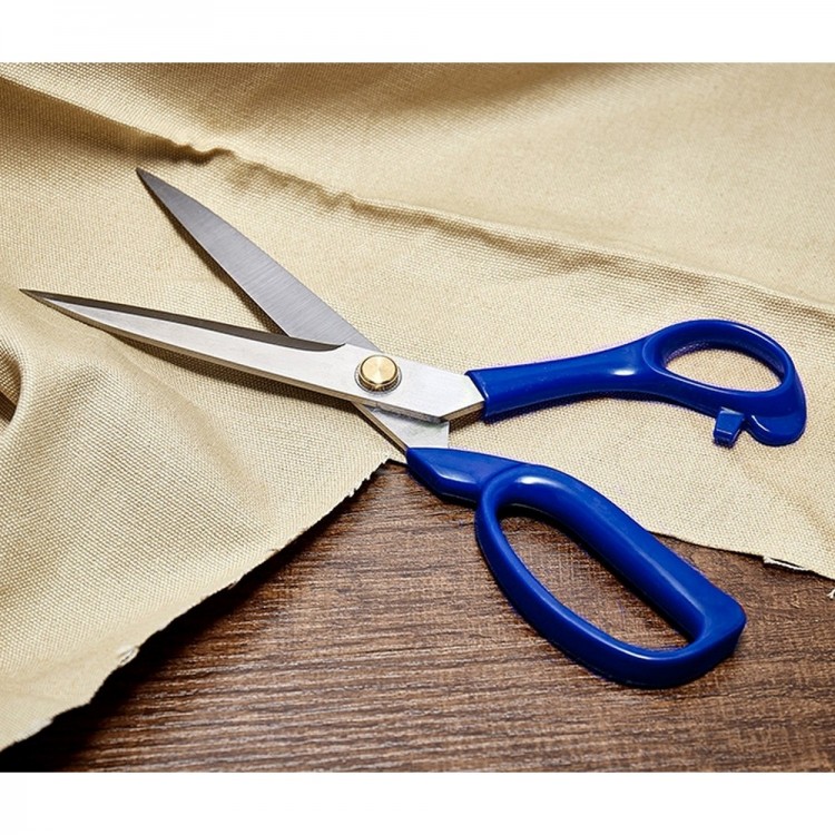 Hemline B5444 Ножницы портновские