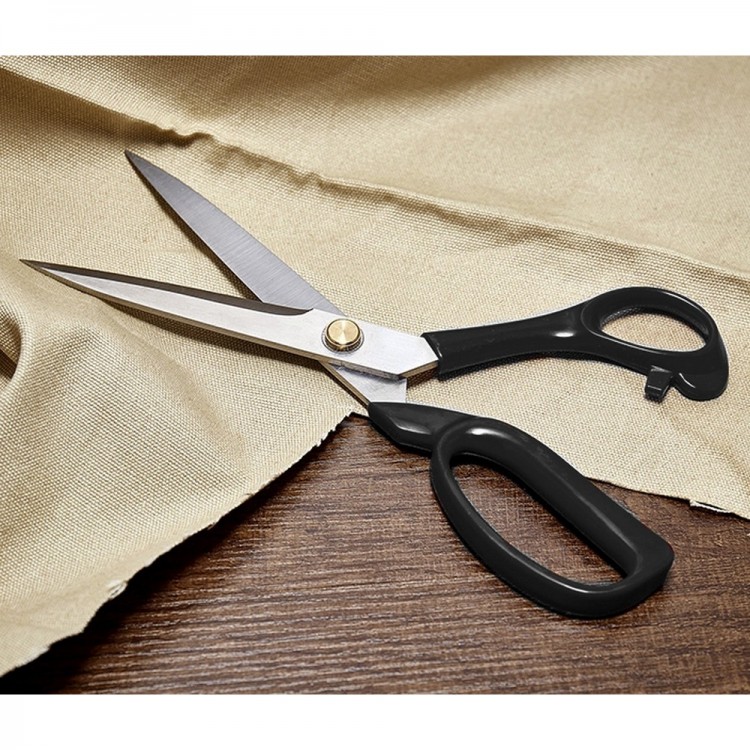 Hemline B5444 Ножницы портновские