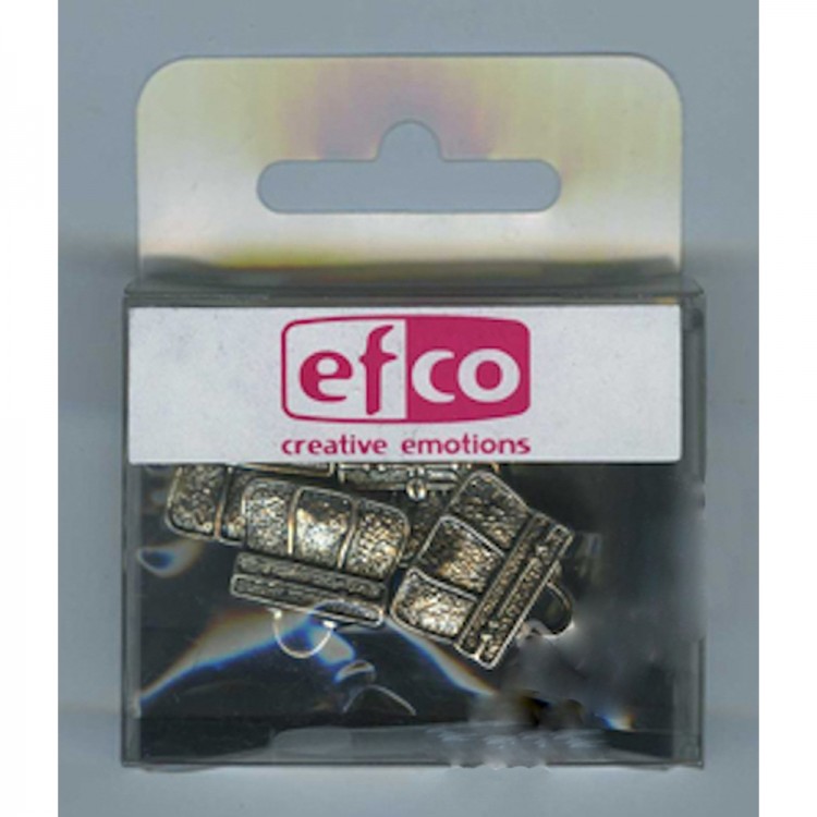 Efco 9777701 Подвеска "Сумочка"