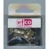 Efco 9777701 Подвеска "Сумочка"