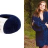 Пряжа для вязания Rowan Z012000 Kidsilk Haze (Кидсилк Хэйз)