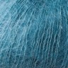 Пряжа для вязания Rowan Z012000 Kidsilk Haze (Кидсилк Хэйз)