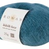 Пряжа для вязания Rowan Z012000 Kidsilk Haze (Кидсилк Хэйз)