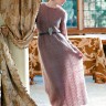 Пряжа для вязания Rowan Z012000 Kidsilk Haze (Кидсилк Хэйз)