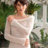 Пряжа для вязания Rowan Z012000 Kidsilk Haze (Кидсилк Хэйз)
