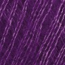 Z012000.K0015