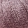 Z012000.589