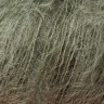 Z012000.611