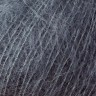 Z012000.639