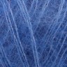Z012000.704