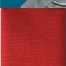Prym 929407 Заплатка термоклеевая