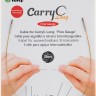 Tulip CTMM Тросик для съемных спиц CarryC Long "Fine Gauge"
