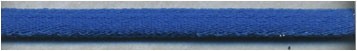 Matsa CE/7126 Шнур эластичный, 5 мм, цвет синий