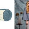 Rowan 9802219 Denim Revive (Деним Ривайв)