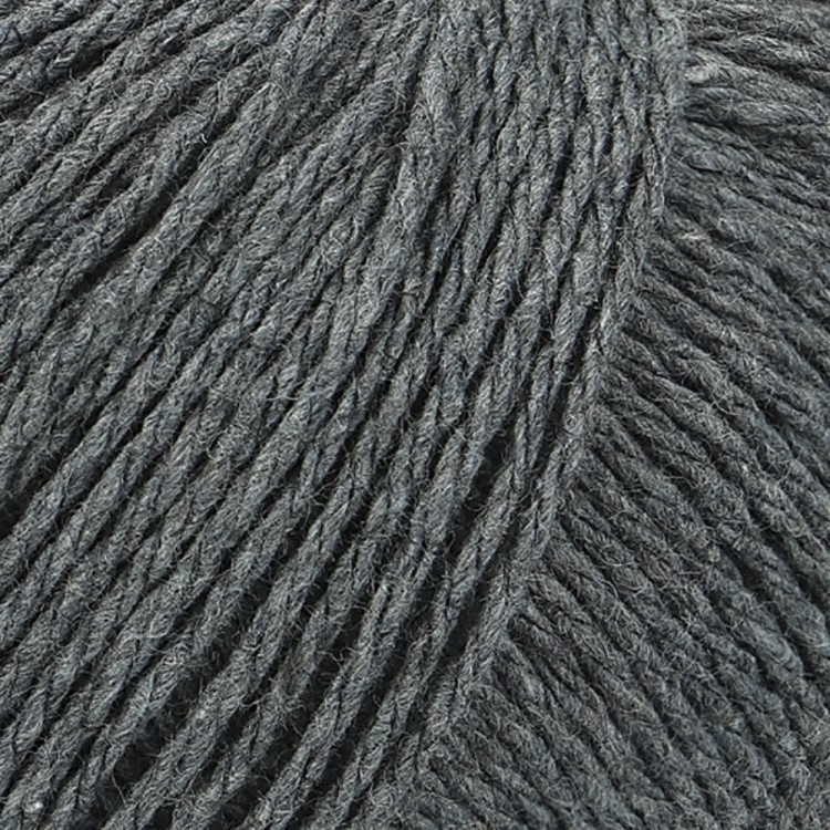 Rowan 9802219 Denim Revive (Деним Ривайв)