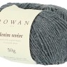 Rowan 9802219 Denim Revive (Деним Ривайв)