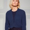Rowan 9802219 Denim Revive (Деним Ривайв)
