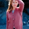 Rowan 9802219 Denim Revive (Деним Ривайв)