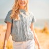 Rowan 9802219 Denim Revive (Деним Ривайв)