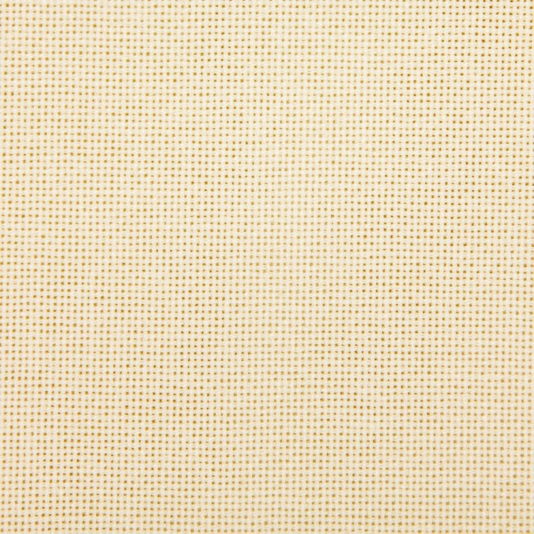 Zweigart 3835/264 Lugana 25ct (100 x 140 см) - в упаковке